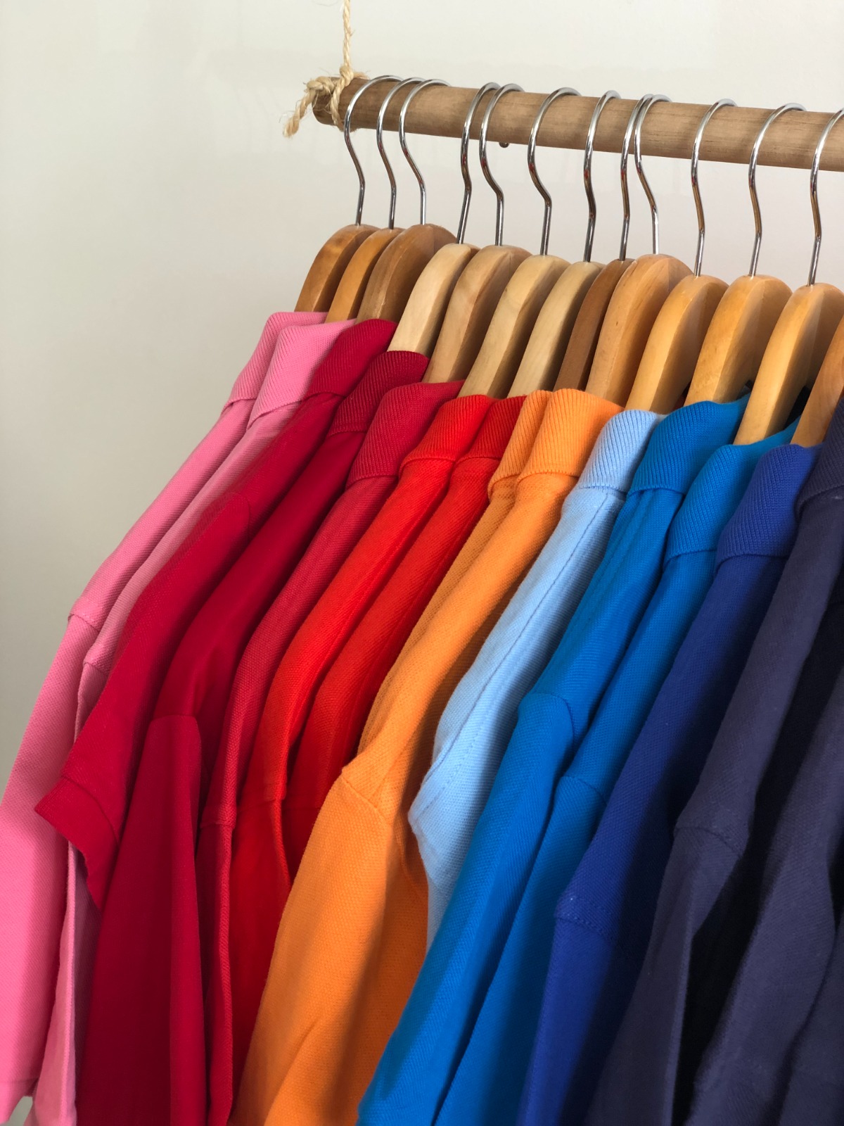 Atelier des Carrés — personnalisation textile à Versailles